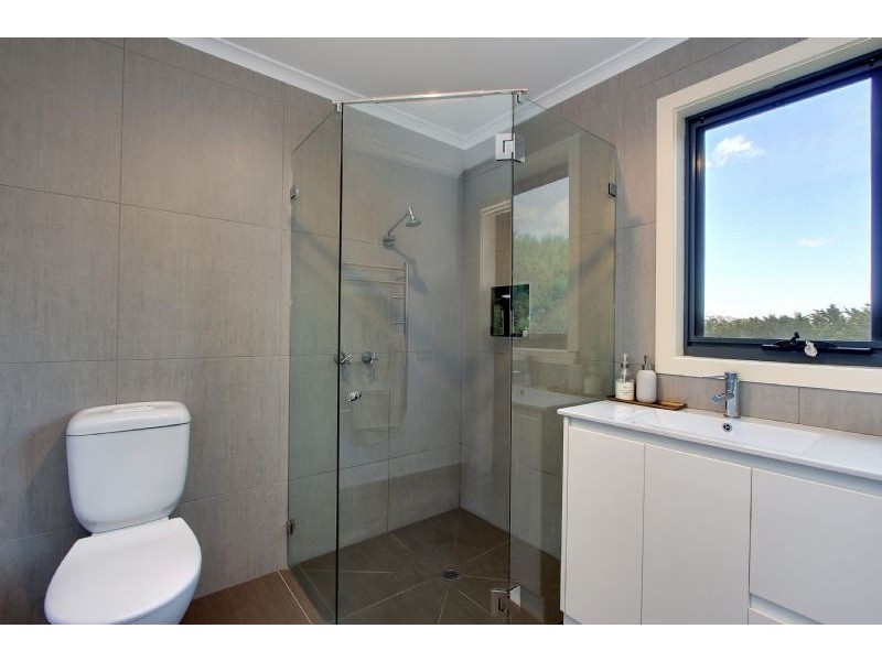 41 Cadogan Avenue, Ventnor VIC 3922