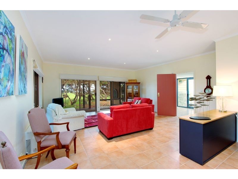 41 Cadogan Avenue, Ventnor VIC 3922