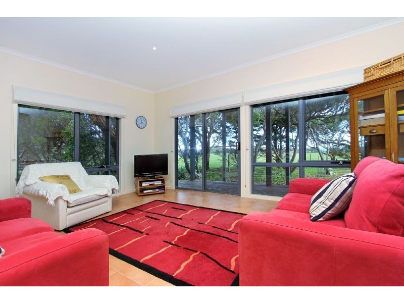 41 Cadogan Avenue, Ventnor VIC 3922