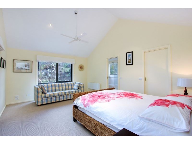 41 Cadogan Avenue, Ventnor VIC 3922