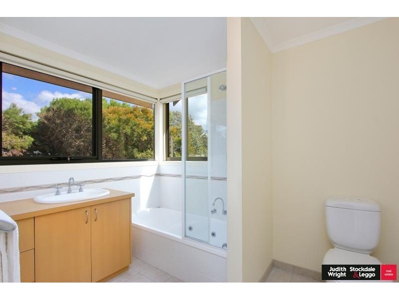 41 Cadogan Avenue, Ventnor VIC 3922