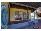 41 Cadogan Avenue, Ventnor VIC 3922