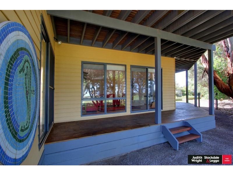 41 Cadogan Avenue, Ventnor VIC 3922