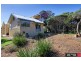 41 Cadogan Avenue, Ventnor VIC 3922
