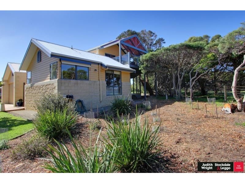 41 Cadogan Avenue, Ventnor VIC 3922