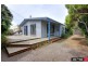 41 Anglers Road, Sunderland Bay VIC 3922