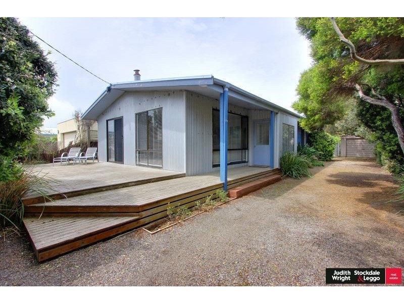 41 Anglers Road, Sunderland Bay VIC 3922