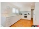 41 Anglers Road, Sunderland Bay VIC 3922