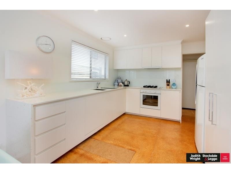 41 Anglers Road, Sunderland Bay VIC 3922