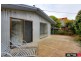 41 Anglers Road, Sunderland Bay VIC 3922
