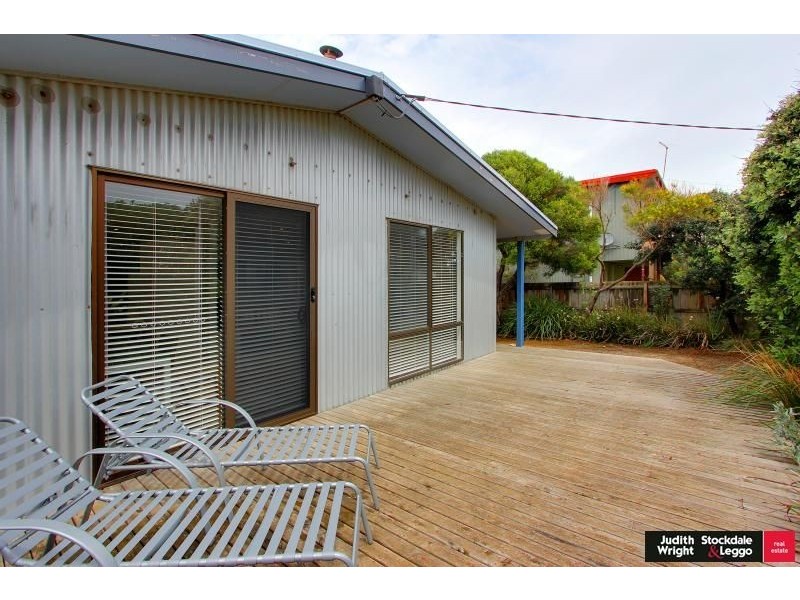 41 Anglers Road, Sunderland Bay VIC 3922