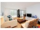 41 Anglers Road, Sunderland Bay VIC 3922