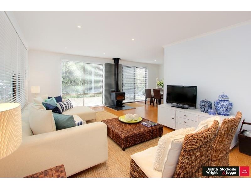 41 Anglers Road, Sunderland Bay VIC 3922