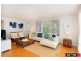 41 Anglers Road, Sunderland Bay VIC 3922