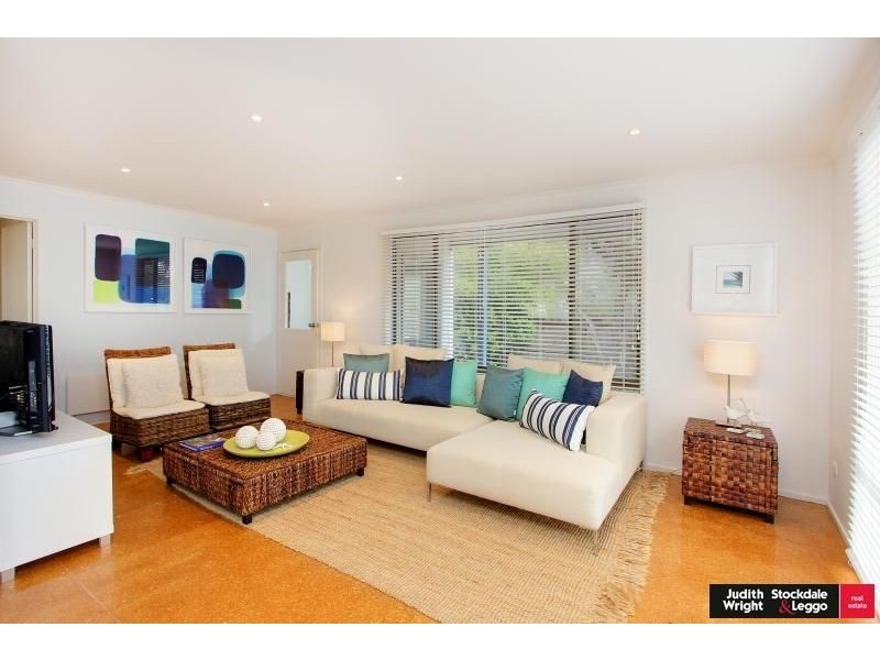 41 Anglers Road, Sunderland Bay VIC 3922