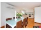 41 Anglers Road, Sunderland Bay VIC 3922