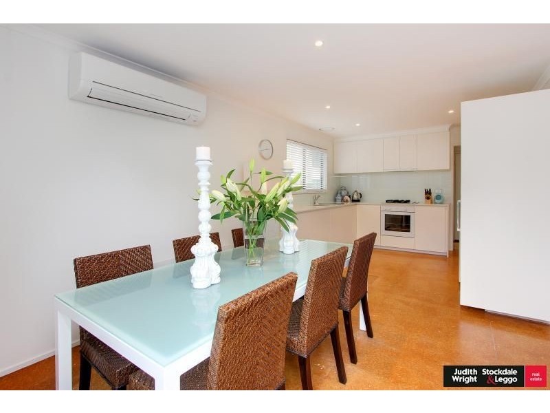 41 Anglers Road, Sunderland Bay VIC 3922
