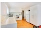 41 Anglers Road, Sunderland Bay VIC 3922