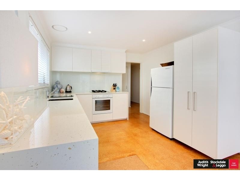 41 Anglers Road, Sunderland Bay VIC 3922