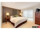 41 Anglers Road, Sunderland Bay VIC 3922