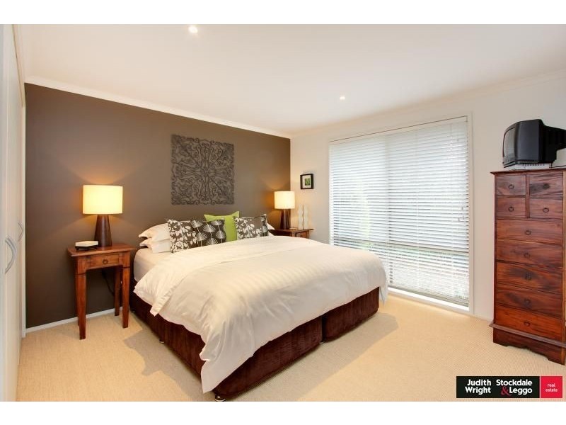 41 Anglers Road, Sunderland Bay VIC 3922