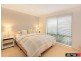 41 Anglers Road, Sunderland Bay VIC 3922