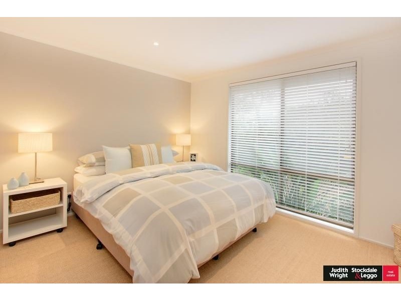 41 Anglers Road, Sunderland Bay VIC 3922