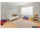41 Anglers Road, Sunderland Bay VIC 3922