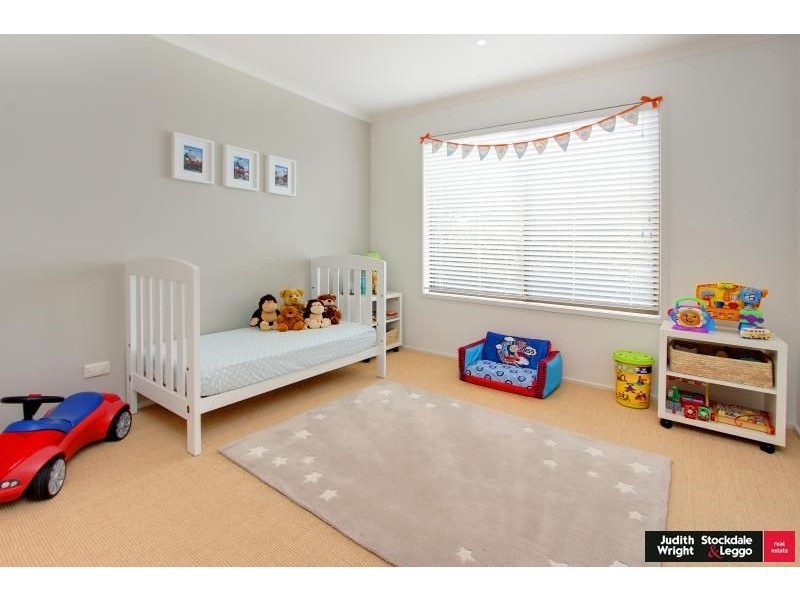41 Anglers Road, Sunderland Bay VIC 3922