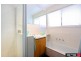 41 Anglers Road, Sunderland Bay VIC 3922