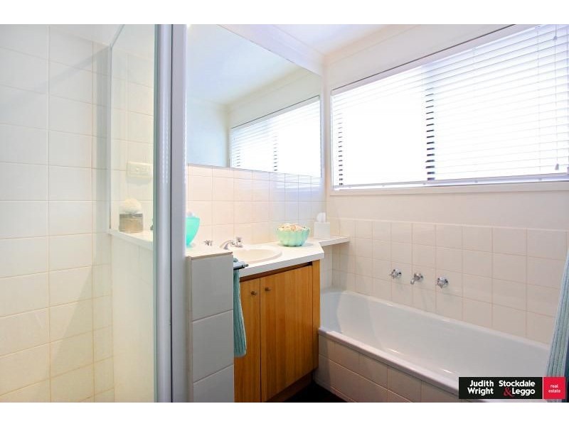 41 Anglers Road, Sunderland Bay VIC 3922