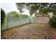 41 Anglers Road, Sunderland Bay VIC 3922