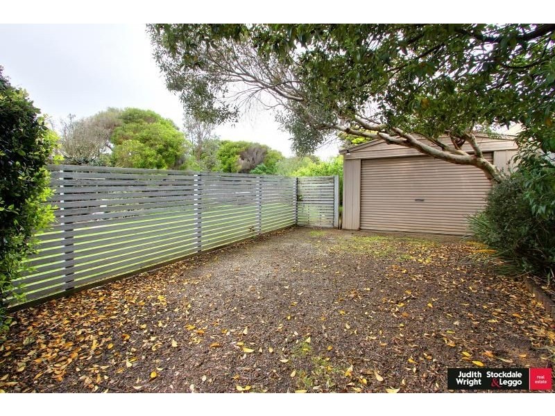 41 Anglers Road, Sunderland Bay VIC 3922