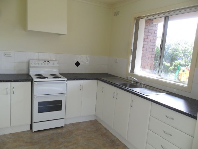 1/3 Lions Court, Cowes VIC 3922