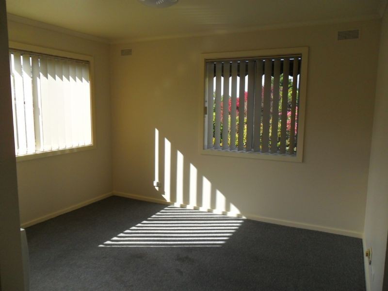 1/3 Lions Court, Cowes VIC 3922