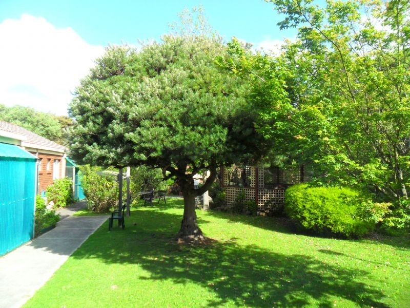 1/3 Lions Court, Cowes VIC 3922