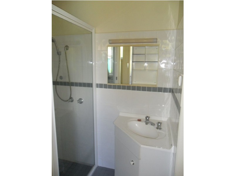 1/3 Lions Court, Cowes VIC 3922