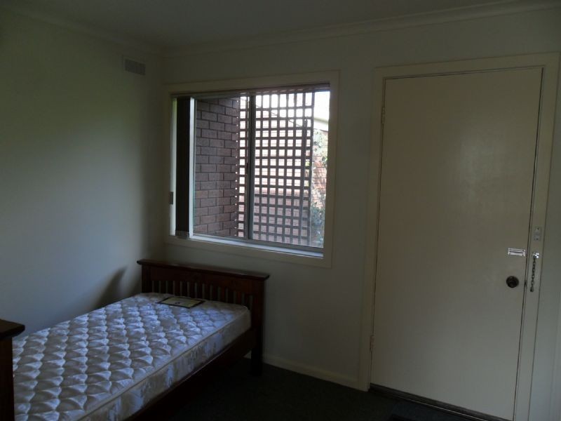 1/3 Lions Court, Cowes VIC 3922