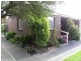 10/3 Lions Court, Cowes VIC 3922