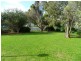 10/3 Lions Court, Cowes VIC 3922
