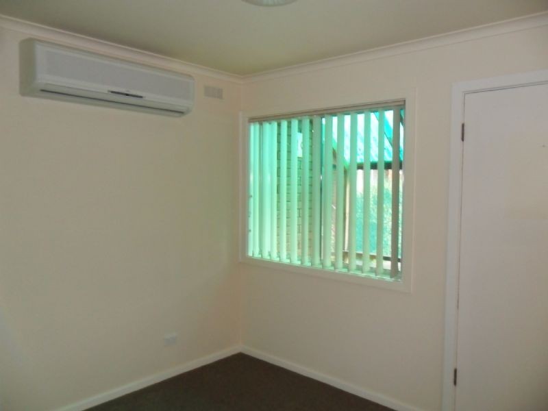 10/3 Lions Court, Cowes VIC 3922