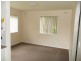 10/3 Lions Court, Cowes VIC 3922