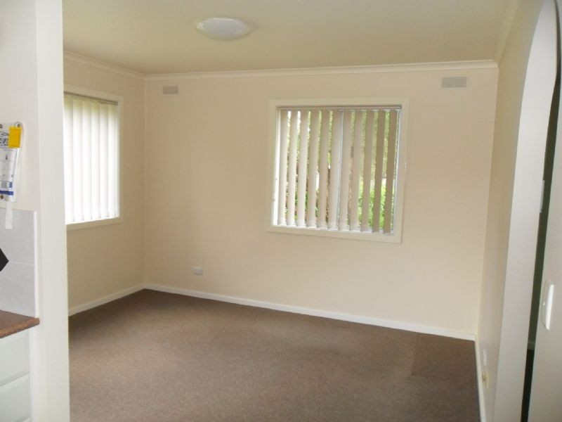 10/3 Lions Court, Cowes VIC 3922