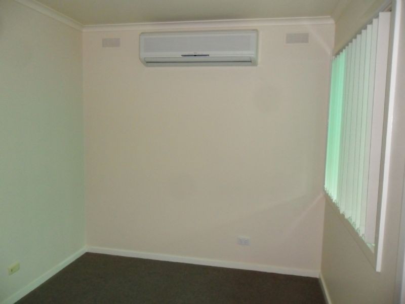 10/3 Lions Court, Cowes VIC 3922