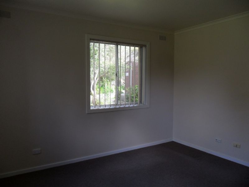 10/3 Lions Court, Cowes VIC 3922