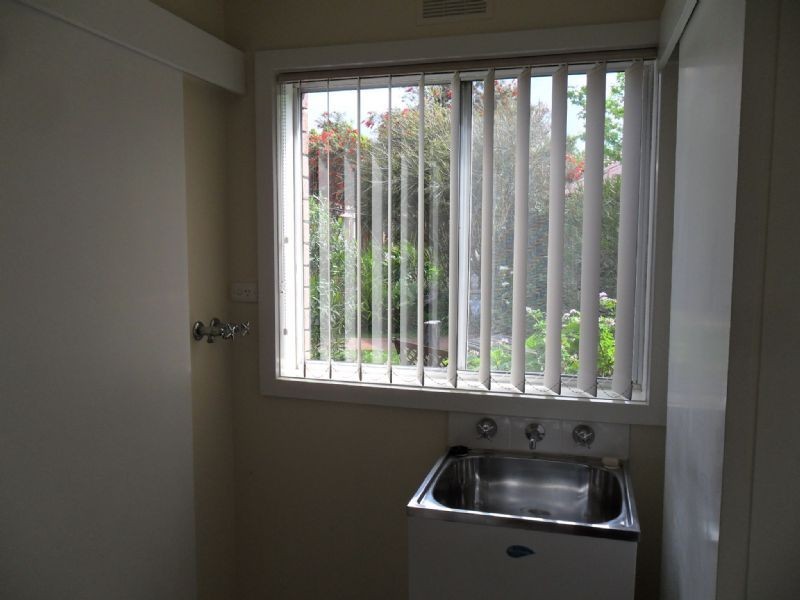 10/3 Lions Court, Cowes VIC 3922