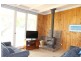 1 Carisbrooke Court, Cowes VIC 3922