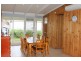 1 Carisbrooke Court, Cowes VIC 3922