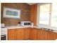 1 Carisbrooke Court, Cowes VIC 3922