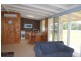 1 Carisbrooke Court, Cowes VIC 3922